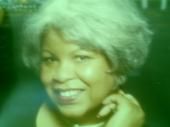 Kaye Brown