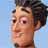 John Kloke