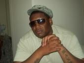 Tyson Maxwell