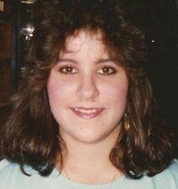 Christine Benosky
