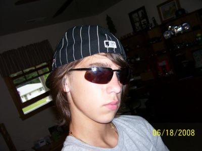 Daniel Disisto