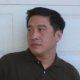 Thoai Tran