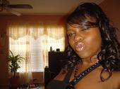 Renee Washington