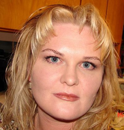 Nicki Dietz