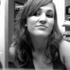Heather Kelley