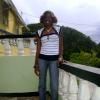 Teresha Williams-Harper