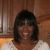 Sheila Boyd