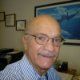 Leo Willis