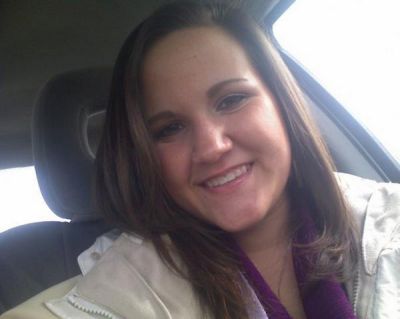 Kristyn Mills
