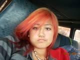 Nouchi Hattabaugh