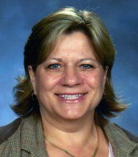 Karen Nesbit