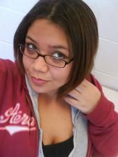 Shaundra Hughes