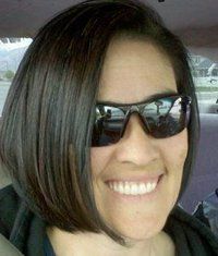 Cheryl Taylor