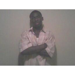 Obrian Collins