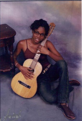 Darnell Curtis