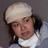 Janice Reyes