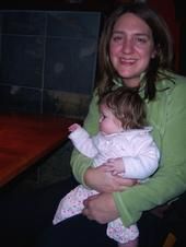 Amy Goodwin