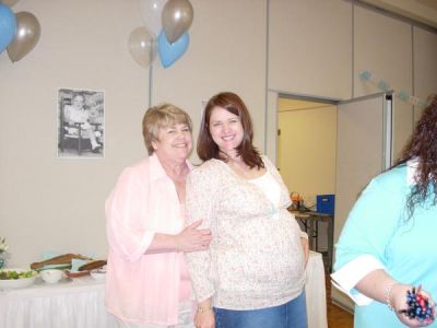 Jeannie Houck