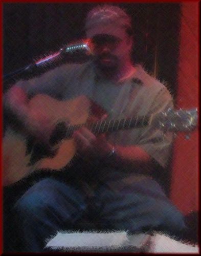 James Karow