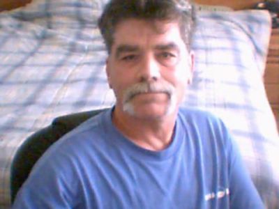 Michael Wolfe