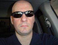George Dionysopoulos