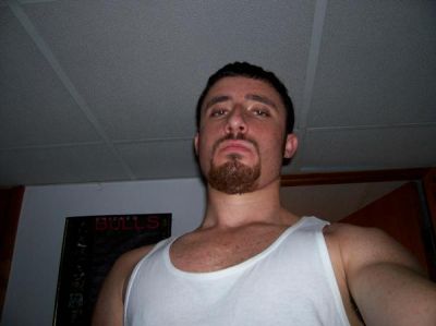 Joseph Folk