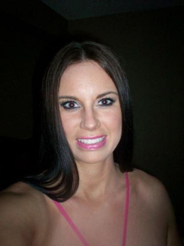Heather Bentley