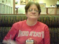 Donna Fowler