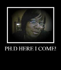 Yolanda Jenkins