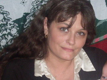 Charlene Hudson