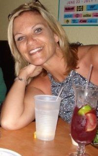 Jennifer Hoogerhyde