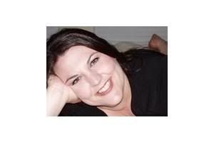 Paula Richter