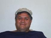 Ruben Delcastillo