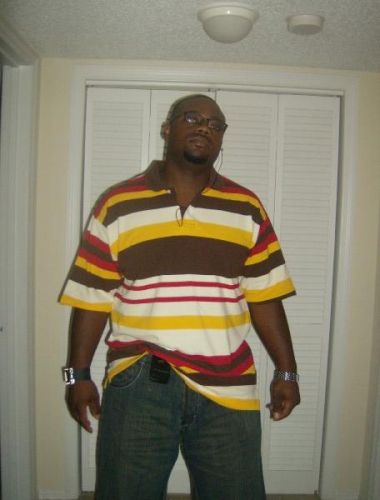 Jason Patton
