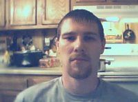Shannon Meade