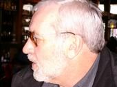 Ronald Fisher