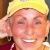 Barbara Davis