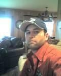 Mahlon Huff