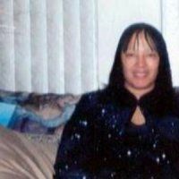 Cathy Kinchelow