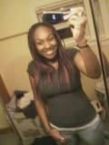 Marika Royster