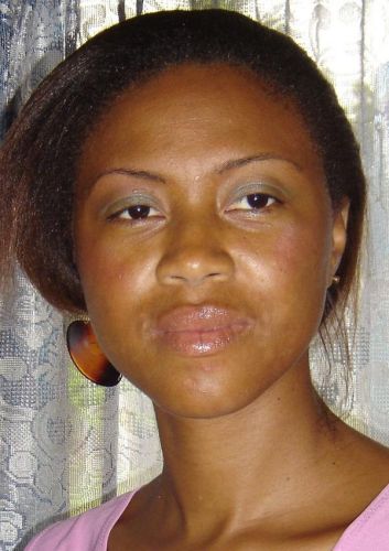 Karen Williams