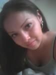 Jessica Attson