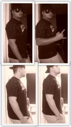 Mario Juarez