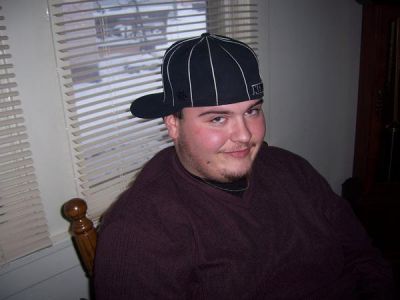 Cody Turkula