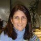 Lina Jimenez