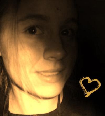 Deborah Wamsher