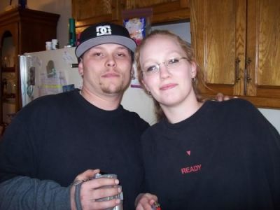 Travis Simmons