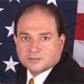 Rick Neuhoff