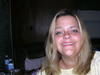 Stacey Thill