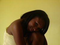 Shenay Meullion